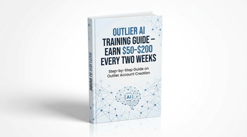 Outlier AI Training Guide